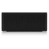 Speaker Braven 705 Wireless HD Bluetooth - Black