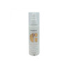 Fixador Ruby Rose + Primer Gold Ruby Rose HB 602-G