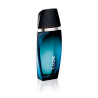 Perfume Masculino Lomani Code For Men EDT 100ML