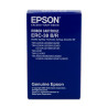 Fita Epson ERC-38BR TMU