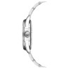 Relógio Masculino Casio MTP-1302D-7A2VDF Prata