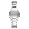 Relógio Masculino Casio MTP-1302D-7A2VDF Prata