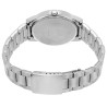 Relógio Masculino Casio MTP-1303D-7AVDF Prata