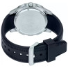 Relógio Masculino Casio MTP-E195-1AVDF Azul Marinho