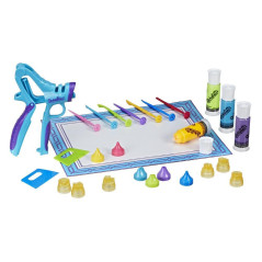 HASBRO DOH VINCI E1468 MASTER TOOL - E1468