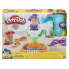 Brinquedo Hasbro Play-Doh E2930 Core Buzz N Cut