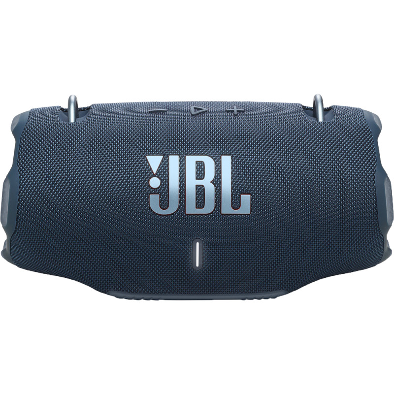 Speaker JBL Xtreme 4 Bluetooth – Azul JBLXTREME4BLUAM