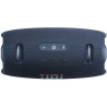 Speaker JBL Xtreme 4 Bluetooth – Azul JBLXTREME4BLUAM