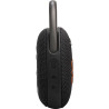 Speaker JBL Clip 5 Bluetooth IP67 Preto  – JBLCLIP5BLKAM