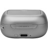 Fone de Ouvido JBL Live Beam 3 Bluetooth – Prata