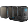 Kit de Filtros ND GoPro AENDF-001 - 4 Peças