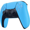 Controle Sony DualSense Wireless para PlayStation 5 Sterling Blue