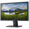 Monitor Dell E2020H 19.5" HD VGA/DisplayPort Bivolt