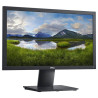 Monitor Dell E2020H 19.5" HD VGA/DisplayPort Bivolt