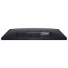 Monitor Dell E2020H 19.5" HD VGA/DisplayPort Bivolt