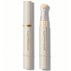 Corretor de Olheiras SHEGLAM Complexion Boost Linen
