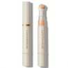 Corretor de Olheiras SHEGLAM Complexion Boost Chantilly