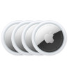 Localizador Apple AirTag 4 Peças – MX542LL/A