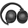 Fone de Ouvido JBL Tune 710BT Bluetooth - Preto JBLT710BTBLKAM