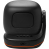 Luz de Projeção JBL Partylight Beam - Preto JBLPLBEAMAM