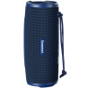 Speaker Tronsmart Mirtune C3 Plus Bluetooth 30W IPX7 Azul - 1117211