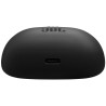 Fone de Ouvido JBL Tune Beam 2 Bluetooth – Preto JBLTBEAM2BLKAM