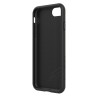 Capa RhinoShield iPhone 7/8 PlayProof Protective Case Preto PPA0105417