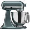 Batedeira KitchenAid KSM150PSJP 10 Velocidades 325W 4.8L 110V - Juniper