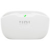 Fone de Ouvido JBL Wave Buds 2 Bluetooth - Branco JBLWBUDS2WHT