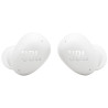 Fone de Ouvido JBL Wave Buds 2 Bluetooth - Branco JBLWBUDS2WHT