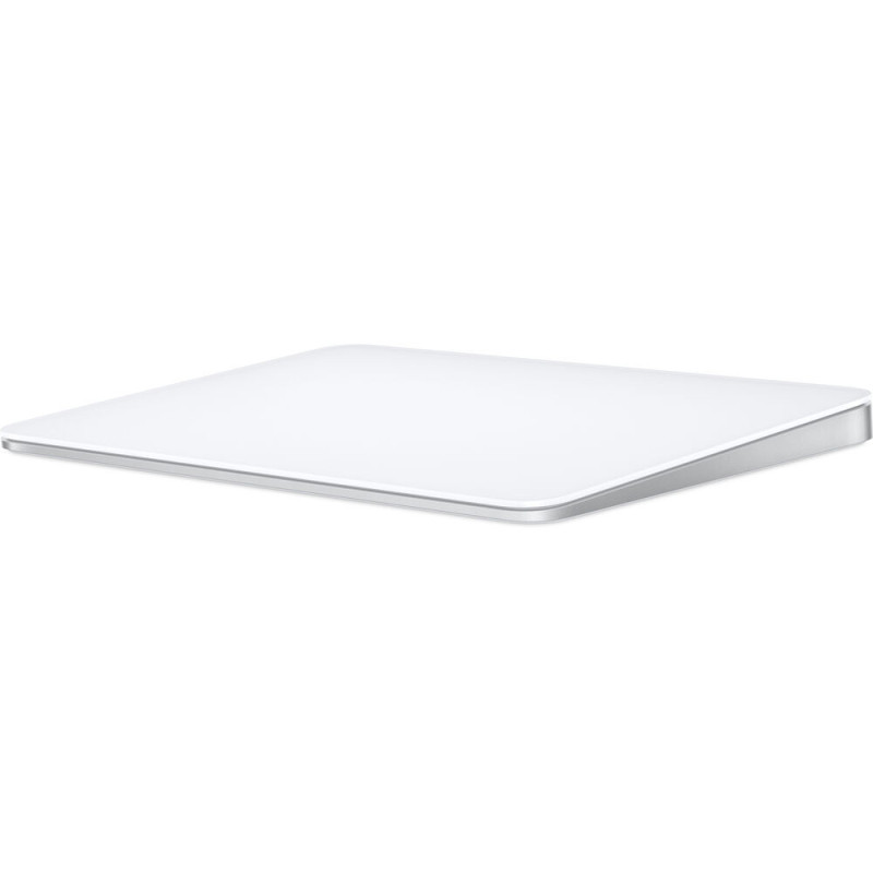 Apple Magic Trackpad MK2D3AM/A - Branco