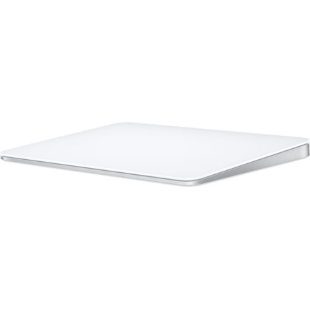 Apple Magic Trackpad MK2D3AM/A - Branco