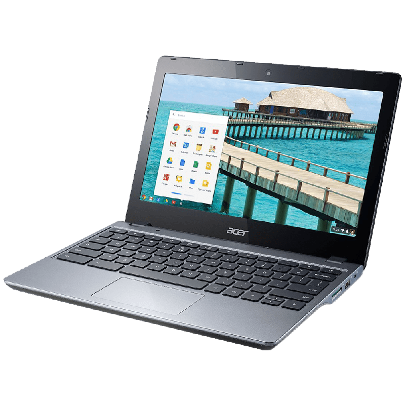 Acer C720-2103  Chromebook