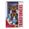Boneco Hasbro Transformers A6153 Grimlock