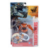 Boneco Hasbro Transformers A7949 Grimlock
