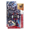 Boneco Hasbro Transformers A7953 Dinobot Slug