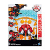 Boneco Hasbro Transformers B1971 Slipstream