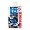 Boneco Hasbro Transformers B4680 Strongarm