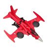 Boneco Hasbro Transformers B4681 Windblade