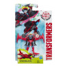 Boneco Hasbro Transformers B4681 Windblade