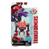 Boneco Hasbro Transformers B4682 Clampdown