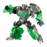 Boneco Hasbro Transformers B0908 Grimlock