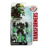 Boneco Hasbro Transformers B0908 Grimlock
