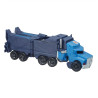 Boneco Hasbro Transformers B4685 Optimus Prime