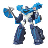 Boneco Hasbro Transformers B4685 Optimus Prime