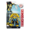 Boneco Hasbro Transformers B4688 Bumblebee