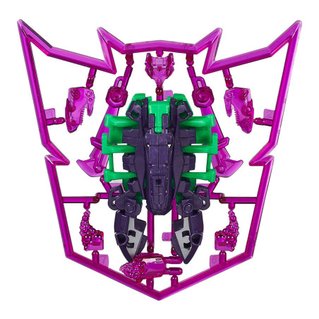 Boneco Hasbro Transformers B3055 Sandsting