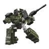 Boneco Hasbro Transformers B4660 Brawl