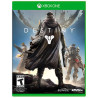 Jogo Xbox One Destiny
