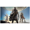 Jogo Xbox One Destiny